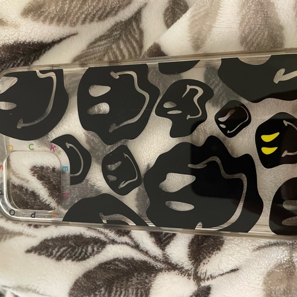 Popsocket case - Picture 2 of 3